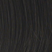 VIP Extensions VIP Collection Synthetic Wig, Lilac Style Wig Dark Slate Gray R10 Chestnut -,R130 Dark Copper,R14/25 Honey Ginger,R14/88H Golden Wheat,R1416T Buttered Toast,R2 Ebony - Black,R21T Sandy Blonde -,R22 Swedish Blonde,R25 Ginger Blonde,R29S Glazed Strawberry,R33 Dark Auburn,R4 Midnight Brown -,R6 Dark Chocolate,R6/30H Ch