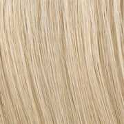 VIP Extensions VIP Collection Synthetic Wig, Lilac Style Wig Tan R10 Chestnut -,R130 Dark Copper,R14/25 Honey Ginger,R14/88H Golden Wheat,R1416T Buttered Toast,R2 Ebony - Black,R21T Sandy Blonde -,R22 Swedish Blonde,R25 Ginger Blonde,R29S Glazed Strawberry,R33 Dark Auburn,R4 Midnight Brown -,R6 Dark Chocolate,R6/30H Ch