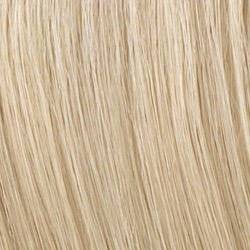 VIP Extensions VIP Collection Synthetic Wig, Lilac Style Wig Tan R10 Chestnut -,R130 Dark Copper,R14/25 Honey Ginger,R14/88H Golden Wheat,R1416T Buttered Toast,R2 Ebony - Black,R21T Sandy Blonde -,R22 Swedish Blonde,R25 Ginger Blonde,R29S Glazed Strawberry,R33 Dark Auburn,R4 Midnight Brown -,R6 Dark Chocolate,R6/30H Ch
