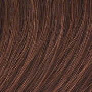 VIP Extensions VIP Collection Synthetic Wig, Lilac Style Wig Dark Slate Gray R10 Chestnut -,R130 Dark Copper,R14/25 Honey Ginger,R14/88H Golden Wheat,R1416T Buttered Toast,R2 Ebony - Black,R21T Sandy Blonde -,R22 Swedish Blonde,R25 Ginger Blonde,R29S Glazed Strawberry,R33 Dark Auburn,R4 Midnight Brown -,R6 Dark Chocolate,R6/30H Ch