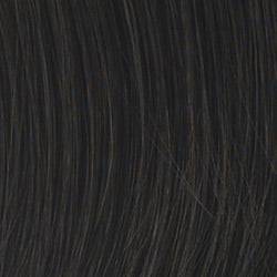 VIP Extensions VIP Collection Synthetic Wig, Lilac Style Wig Dark Slate Gray R10 Chestnut -,R130 Dark Copper,R14/25 Honey Ginger,R14/88H Golden Wheat,R1416T Buttered Toast,R2 Ebony - Black,R21T Sandy Blonde -,R22 Swedish Blonde,R25 Ginger Blonde,R29S Glazed Strawberry,R33 Dark Auburn,R4 Midnight Brown -,R6 Dark Chocolate,R6/30H Ch