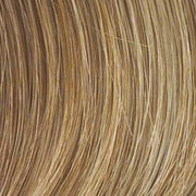 VIP Extensions VIP Collection Synthetic Wig / Lilac Style Wig