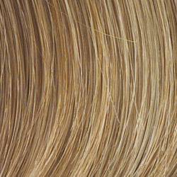 VIP Extensions VIP Collection Synthetic Wig / Lilac Style Wig
