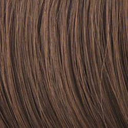 VIP Extensions VIP Collection Synthetic Wig / Lilac Style Wig