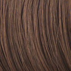 VIP Extensions VIP Collection Synthetic Wig / Lilac Style Wig