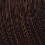 VIP Extensions VIP Collection Synthetic Wig / Lilac Style Wig
