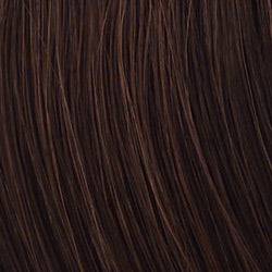 VIP Extensions VIP Collection Synthetic Wig / Lilac Style Wig