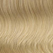 VIP Extensions VIP Collection Synthetic Wig, Lilac Style Wig Tan R10 Chestnut -,R130 Dark Copper,R14/25 Honey Ginger,R14/88H Golden Wheat,R1416T Buttered Toast,R2 Ebony - Black,R21T Sandy Blonde -,R22 Swedish Blonde,R25 Ginger Blonde,R29S Glazed Strawberry,R33 Dark Auburn,R4 Midnight Brown -,R6 Dark Chocolate,R6/30H Ch