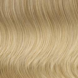 VIP Extensions VIP Collection Synthetic Wig, Lilac Style Wig Tan R10 Chestnut -,R130 Dark Copper,R14/25 Honey Ginger,R14/88H Golden Wheat,R1416T Buttered Toast,R2 Ebony - Black,R21T Sandy Blonde -,R22 Swedish Blonde,R25 Ginger Blonde,R29S Glazed Strawberry,R33 Dark Auburn,R4 Midnight Brown -,R6 Dark Chocolate,R6/30H Ch