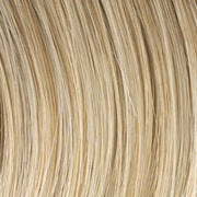 VIP Extensions VIP Collection Synthetic Wig, Lilac Style Wig Tan R10 Chestnut -,R130 Dark Copper,R14/25 Honey Ginger,R14/88H Golden Wheat,R1416T Buttered Toast,R2 Ebony - Black,R21T Sandy Blonde -,R22 Swedish Blonde,R25 Ginger Blonde,R29S Glazed Strawberry,R33 Dark Auburn,R4 Midnight Brown -,R6 Dark Chocolate,R6/30H Ch