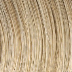 VIP Extensions VIP Collection Synthetic Wig, Lilac Style Wig Tan R10 Chestnut -,R130 Dark Copper,R14/25 Honey Ginger,R14/88H Golden Wheat,R1416T Buttered Toast,R2 Ebony - Black,R21T Sandy Blonde -,R22 Swedish Blonde,R25 Ginger Blonde,R29S Glazed Strawberry,R33 Dark Auburn,R4 Midnight Brown -,R6 Dark Chocolate,R6/30H Ch