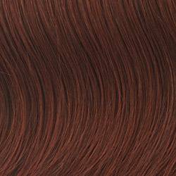 VIP Extensions VIP Collection Synthetic Wig, Lilac Style Wig Dark Slate Gray R10 Chestnut -,R130 Dark Copper,R14/25 Honey Ginger,R14/88H Golden Wheat,R1416T Buttered Toast,R2 Ebony - Black,R21T Sandy Blonde -,R22 Swedish Blonde,R25 Ginger Blonde,R29S Glazed Strawberry,R33 Dark Auburn,R4 Midnight Brown -,R6 Dark Chocolate,R6/30H Ch