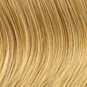 VIP Extensions VIP Collection Synthetic Wig, Lilac Style Wig Dark Khaki R10 Chestnut -,R130 Dark Copper,R14/25 Honey Ginger,R14/88H Golden Wheat,R1416T Buttered Toast,R2 Ebony - Black,R21T Sandy Blonde -,R22 Swedish Blonde,R25 Ginger Blonde,R29S Glazed Strawberry,R33 Dark Auburn,R4 Midnight Brown -,R6 Dark Chocolate,R6/30H Ch