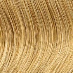 VIP Extensions VIP Collection Synthetic Wig, Lilac Style Wig Dark Khaki R10 Chestnut -,R130 Dark Copper,R14/25 Honey Ginger,R14/88H Golden Wheat,R1416T Buttered Toast,R2 Ebony - Black,R21T Sandy Blonde -,R22 Swedish Blonde,R25 Ginger Blonde,R29S Glazed Strawberry,R33 Dark Auburn,R4 Midnight Brown -,R6 Dark Chocolate,R6/30H Ch