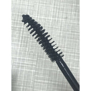 VIP Extensions VIP Eyelash Extensions Coating Mascara, Clear & Black, 10 mL Salon Supplies Light Gray CLEAR,BLACK