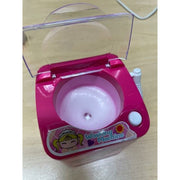 VIP Extensions VIP Eyelash Washing Machine Salon Supplies Dark Gray