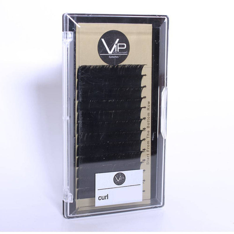 VIP Extensions VIP Eyelashes Faux Mink Lash Extension 12 Lines 0.07mm D Curl Eyelash Extensions White Smoke 0.07-D-8mm,0.07-D-9mm,0.07-D-10mm,0.07-D-11mm,0.07-D-12mm,0.07-D-13mm,0.07-D-14mm,0.07-D-15mm,0.07-D-16mm,0.07-D-17mm,0.07-D-18mm,0.07-D-MIX (8-18),0.07-D-MIX XL 14-25