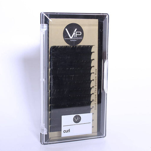 VIP Extensions VIP Eyelashes Faux Mink Lash Extension 12 Lines 0.15mm D Curl Eyelash Extensions White Smoke 0.15-D-8mm,0.15-D-9mm,0.15-D-10mm,0.15-D-11mm,0.15-D-12mm,0.15-D-13mm,0.15-D-14mm,0.15-D-15mm,0.15-D-16mm,0.15-D-17mm,0.15-D-18mm,0.15-D-MIX (8-18)