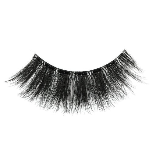 VIP Extensions VIP Eyelashes - Feather Feel Strip Lashes White Smoke VR01,VR04,VR12,VR27,VR31