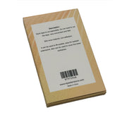 VIP Extensions VIP Eyelid Lift Tape Strips, 10 Sheets/Pack, 120 Strips Salon Supplies White Smoke