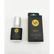 VIP Extensions VIP Glue EG Line Salon Supplies Lavender EG01 / 5 ML,EG01 / 10 ML,EG02 / 5 ML,EG02 / 10 ML,EG03 / 5 ML,EG03 / 10 ML,EG04 / 5 ML,EG04 / 10 ML,EG05 / 5 ML,EG06 / 5 ML,EG06 / 10ML,EG07 / 10ML,EG07 / 5ML,EG02-C / 5 ML,EG02-C / 10 ML