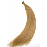 VIP Extensions VIP I-Tip System / Straight 18" (70 grams) Hair Extension White Smoke 1 - Jet Black,10 - Medium Golden Brown,16 - Ash Blonde,18/22 -Ash Brown / Champagne Blonde,1B - Off Black,2 - Dark Brown,22 - Champagne Blonde,22/33D - Champagne Blonde / Dark Strawberry Blonde,24 - Light Honey Blonde,27 - Strawberry Blonde,27/613 - Straw