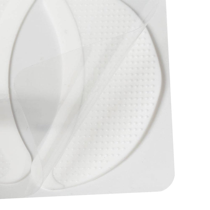 VIP Extensions VIP Reusable Silicone Patch Salon Supplies Lavender