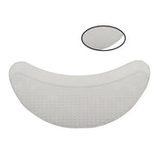 VIP Extensions VIP Reusable Silicone Patch Salon Supplies White Smoke