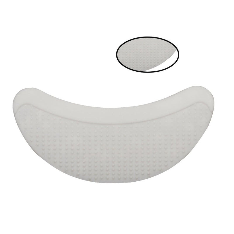VIP Extensions VIP Reusable Silicone Patch Salon Supplies White Smoke