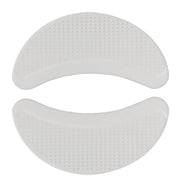 VIP Extensions VIP Reusable Silicone Patch Salon Supplies Light Gray