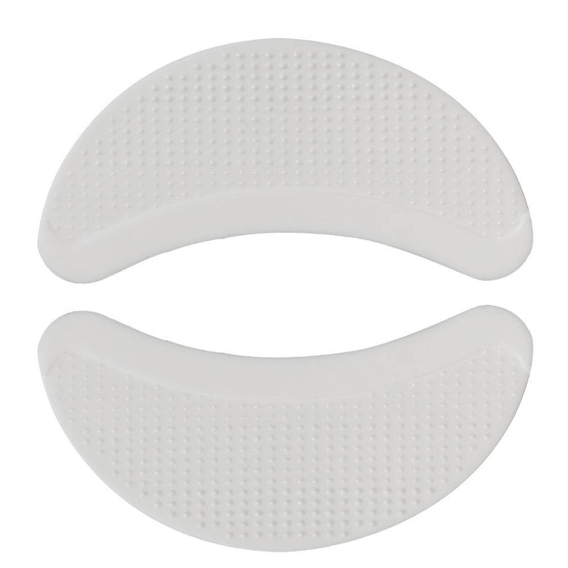 VIP Extensions VIP Reusable Silicone Patch Salon Supplies Light Gray