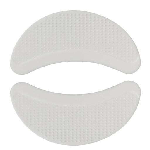 VIP Extensions VIP Reusable Silicone Patch Salon Supplies Light Gray