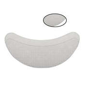 VIP Extensions VIP Reusable Silicone Patch Salon Supplies White Smoke