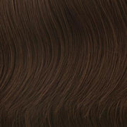 VIP Extensions VIP Synthetic Clip Ponytail - Ruby Hair Extension Dark Slate Gray R10 Chestnut,R130 Dark Copper,R1416T Buttered Toast,R14 /25 Honey Ginger,R14 /88H Golden Wheat,R2 Ebony,R21T Sandy Blonde,R22 Swedish Blonde,R25 Ginger Blonde,R29S Glazed Strawberry,R33 Dark Auburn,R4 Midnight Brown,R6 Dark Chocolate,R6/30H Chocolate Copp