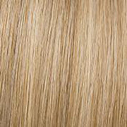 VIP Extensions VIP Synthetic Clip Ponytail - Ruby Hair Extension Tan R10 Chestnut,R130 Dark Copper,R1416T Buttered Toast,R14 /25 Honey Ginger,R14 /88H Golden Wheat,R2 Ebony,R21T Sandy Blonde,R22 Swedish Blonde,R25 Ginger Blonde,R29S Glazed Strawberry,R33 Dark Auburn,R4 Midnight Brown,R6 Dark Chocolate,R6/30H Chocolate Copp