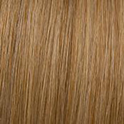 VIP Extensions VIP Synthetic Clip Ponytail - Ruby Hair Extension Sienna R10 Chestnut,R130 Dark Copper,R1416T Buttered Toast,R14 /25 Honey Ginger,R14 /88H Golden Wheat,R2 Ebony,R21T Sandy Blonde,R22 Swedish Blonde,R25 Ginger Blonde,R29S Glazed Strawberry,R33 Dark Auburn,R4 Midnight Brown,R6 Dark Chocolate,R6/30H Chocolate Copp