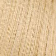 VIP Extensions VIP Synthetic Clip Ponytail - Ruby Hair Extension Light Goldenrod R10 Chestnut,R130 Dark Copper,R1416T Buttered Toast,R14 /25 Honey Ginger,R14 /88H Golden Wheat,R2 Ebony,R21T Sandy Blonde,R22 Swedish Blonde,R25 Ginger Blonde,R29S Glazed Strawberry,R33 Dark Auburn,R4 Midnight Brown,R6 Dark Chocolate,R6/30H Chocolate Copp