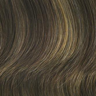 VIP Extensions VIP Synthetic Clip Ponytail - Ruby Hair Extension Dark Slate Gray R10 Chestnut,R130 Dark Copper,R1416T Buttered Toast,R14 /25 Honey Ginger,R14 /88H Golden Wheat,R2 Ebony,R21T Sandy Blonde,R22 Swedish Blonde,R25 Ginger Blonde,R29S Glazed Strawberry,R33 Dark Auburn,R4 Midnight Brown,R6 Dark Chocolate,R6/30H Chocolate Copp