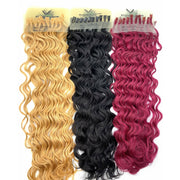 VIP Extensions VIP U-Tip System / Curly 18" Hair Extension White Smoke 1 - Jet Black,1B,4 - Medium Brown,6 - Chestnut Brown,8 - Medium Ash Brown,8/22 - Medium Ash Brown / Champagne Blonde,15,16 - Ash Blonde,18 - Light Ash Brown,18/22,24 - Light Honey Blonde,26 - Medium Golden Blonde,28 - Orangish Red Blonde,30 - Light Auburn