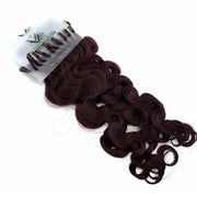 VIP Extensions VIP U-Tip System / Wavy 18" Hair Extension White Smoke VUTIP-BW18-1,VUTIP-BW18-1B,VUTIP-BW18-2,VUTIP-BW18-4,VUTIP-BW18-6,VUTIP-BW18-8,VUTIP-BW18-P8/22,VUTIP-BW18-10,VUTIP-BW18-15,VUTIP-BW18-16,VUTIP-BW18-18,VUTIP-BW18-18/22,VUTIP-BW18-22/33D,VUTIP-BW18-24,VUTIP-BW18-26,VUTIP-BW18-27,VUTIP-BW18-27/613,VUTIP-BW