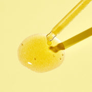 AsiaBeautyMall Missha Vita C Plus Spot Correcting & Firming Ampule Serum Pale Goldenrod