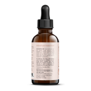 Bellawell Health Vitamin C Serum for Face With Hyaluronic Acid, Vitamin E, Aloe Vera, and Jojoba oil 2 fl oz by Bellawell Skin Care White Smoke