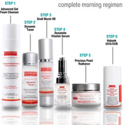 gymsegbë Precious Pearl Radiance Brightening Cream Anti-Aging, Dark Spots, Hyperpigmentation White Smoke 1 Jar Save $5.80,2 Jars Save $8.59,3 Jars Save $13.38,4 Jars Save $46.97