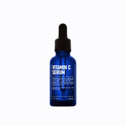 Blu Atlas Vitamin C Serum Midnight Blue Single,2-Pack,3-Pack