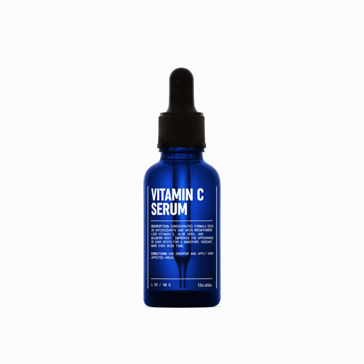 Blu Atlas Vitamin C Serum Midnight Blue Single,2-Pack,3-Pack