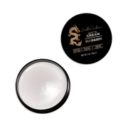 Billy Jealousy Stable Condition Matte Cream Hair White Smoke