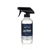 VIP Extensions Walker Tape Action Adhesive Remover Adhesive Remover White Smoke 12oz