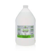VIP Extensions Walker Tape Rapid Release Adhesive Remover Lavender 128oz. GALLON
