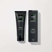 Tiege Hanley Daily Cleanser for Men Addon - Builder Dark Slate Gray Large (5.5 fl oz)