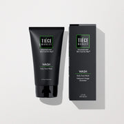 Tiege Hanley Daily Cleanser for Men Addon - Builder Dark Slate Gray Large (5.5 fl oz)